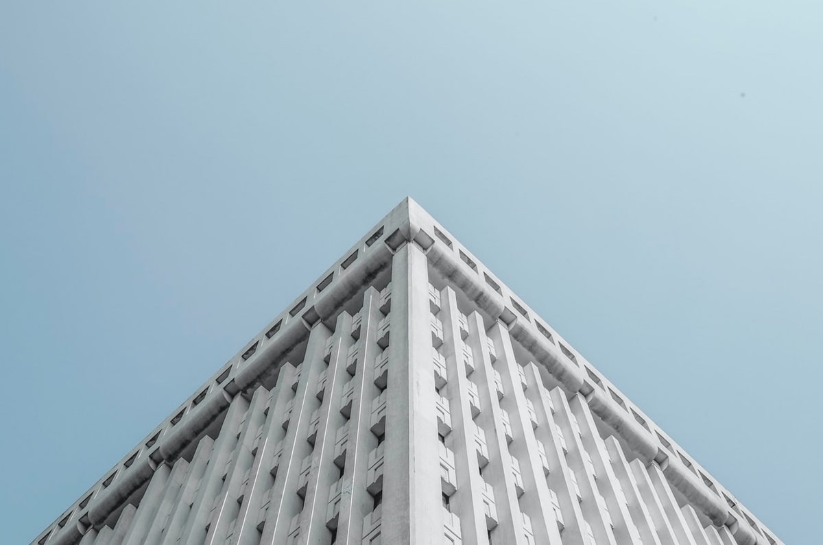 悬念揭晓！德甲魅力太惊人，樊振东狠心拒绝国乒留守德国原因找到